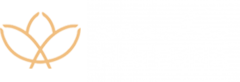 Escola Materna